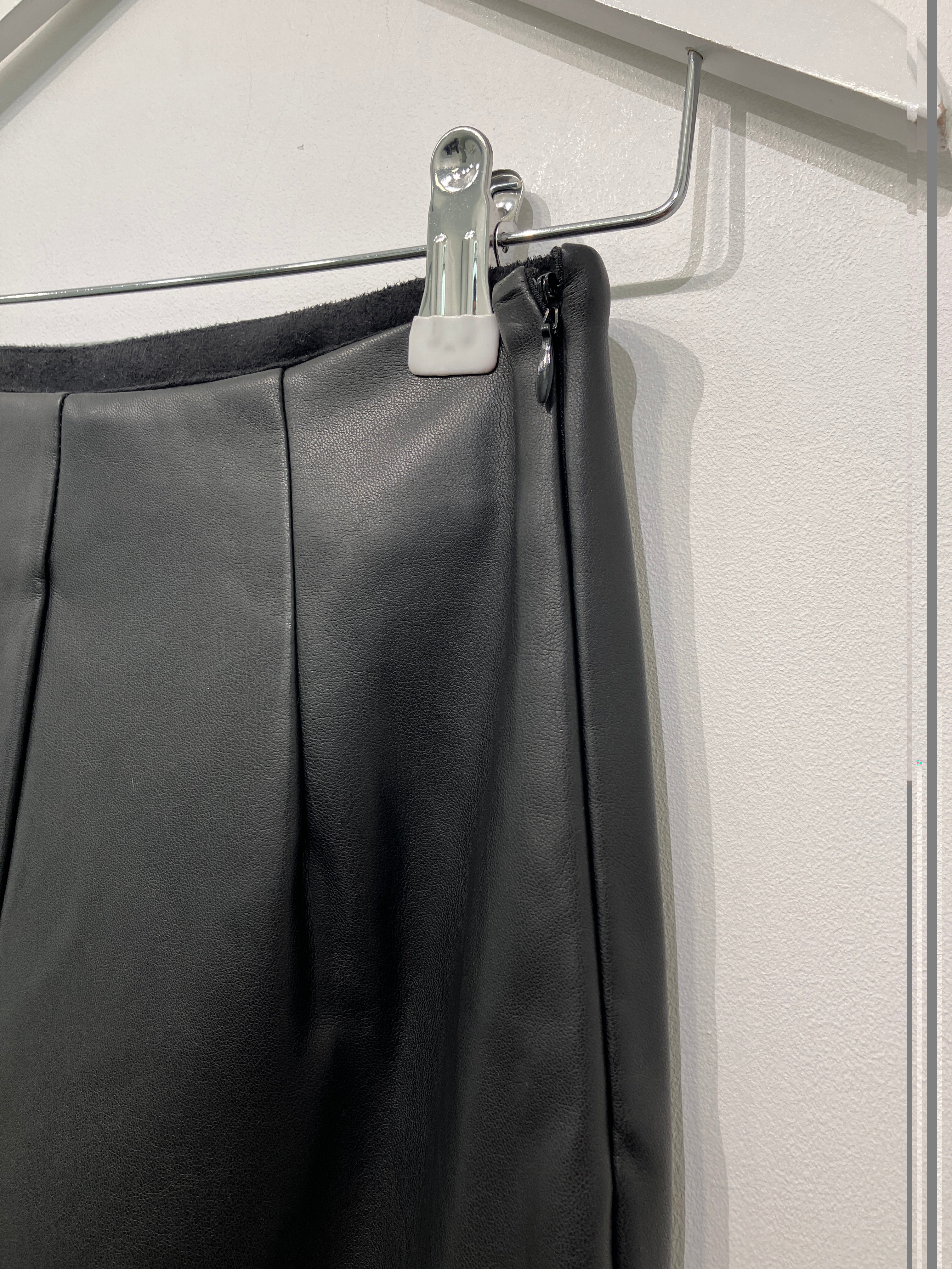 Asos Bukser